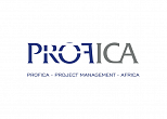 Profica-Logo